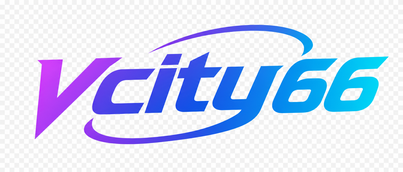 vcity66